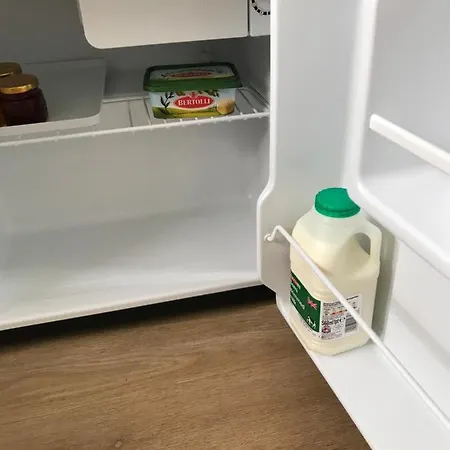 The Nook At Claremont House Ca12 4lt