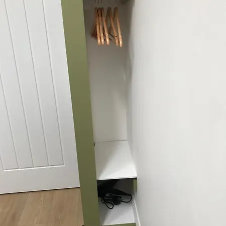 Σπίτι διακοπών The Nook At Claremont House Ca12 4lt Κέσγουικ